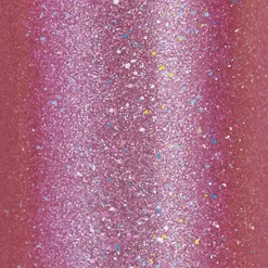 Plumping Kiss Lipgloss - Lucidalabbra Volumizzante