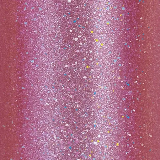 Plumping Kiss Lipgloss - Lucidalabbra Volumizzante