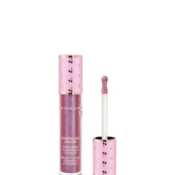 Plumping Kiss Lipgloss - Lucidalabbra Volumizzante