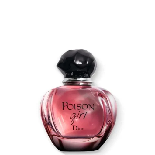 Poison Girl EDP