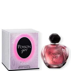 Poison Girl EDP