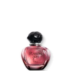 Poison Girl EDP