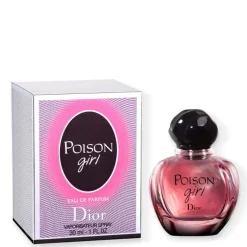 Poison Girl EDP