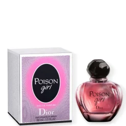 Poison Girl EDP