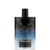 Police Deep Blue 100 ML