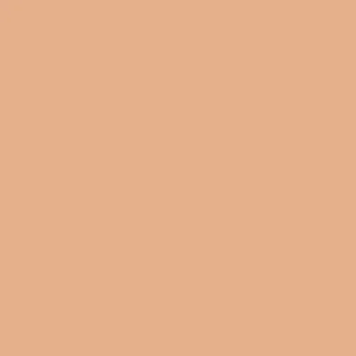Polvere Compatta Per Occhi Pearl Satin