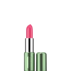 Pop Longwear Lipstick Satin