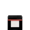 POP PowderGel Eye Shadow