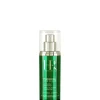 Powercell Skin Rehab Essenza Notte 30 ML