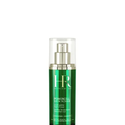 Powercell Skin Rehab Essenza Notte 30 ML