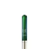 Powercell Skinmunity The Youth Reinforcing Eye Care 15 ML