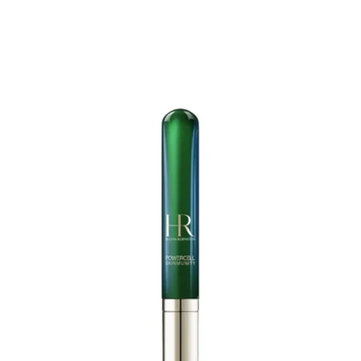 Powercell Skinmunity The Youth Reinforcing Eye Care 15 ML