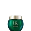 Powercell Skinmunity The Youth Reinforcing Cream 50 ML