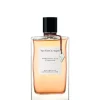 Precious Oud