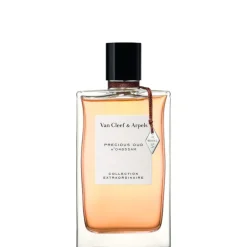 Precious Oud