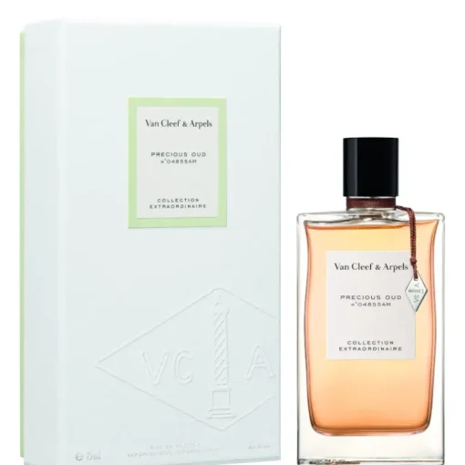 Precious Oud