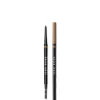 Precise Brow Pencil