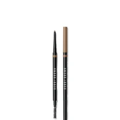 Precise Brow Pencil