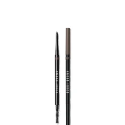 Precise Brow Pencil