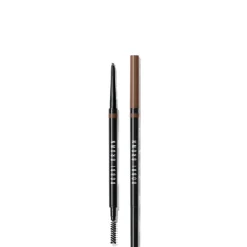 Precise Brow Pencil