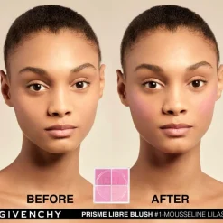 Prisme Libre Blush