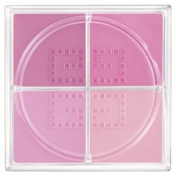 Prisme Libre Blush