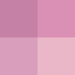 Prisme Libre Blush