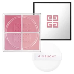 Prisme Libre Blush