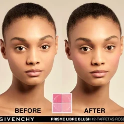 Prisme Libre Blush