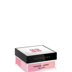 Prisme Libre Blush