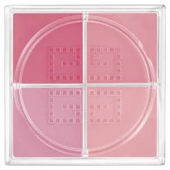 Prisme Libre Blush