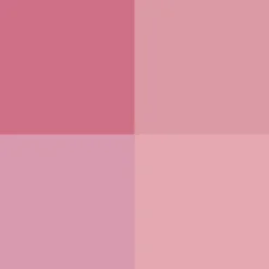 Prisme Libre Blush
