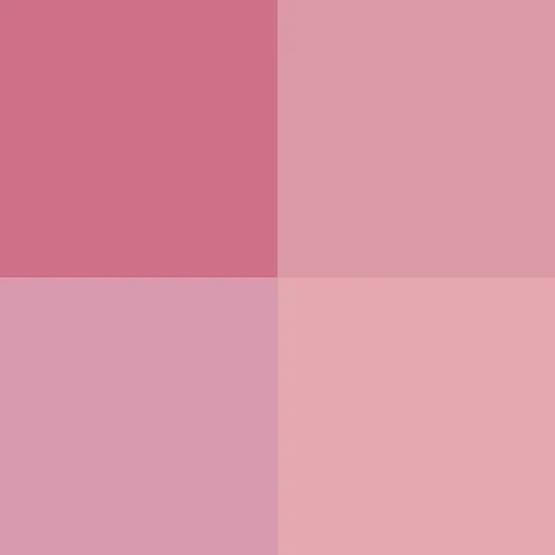 Prisme Libre Blush