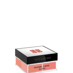 Prisme Libre Blush