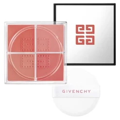 Prisme Libre Blush