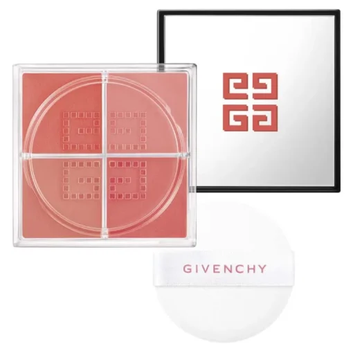 Prisme Libre Blush