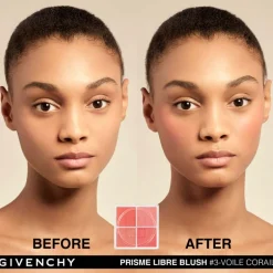 Prisme Libre Blush