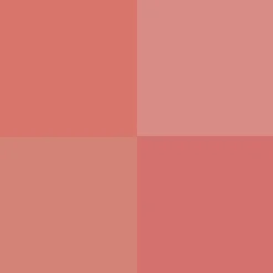 Prisme Libre Blush