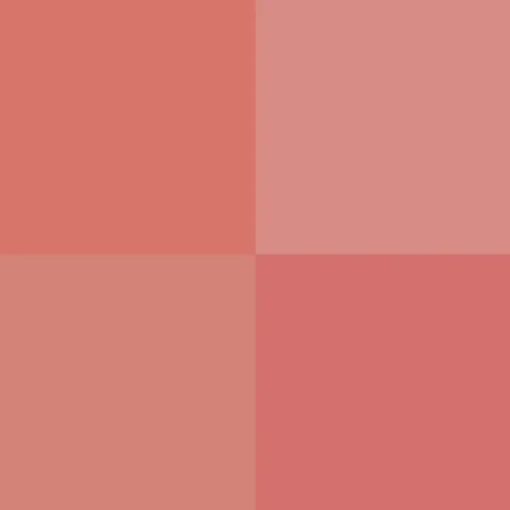 Prisme Libre Blush
