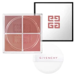 Prisme Libre Blush
