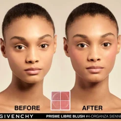 Prisme Libre Blush