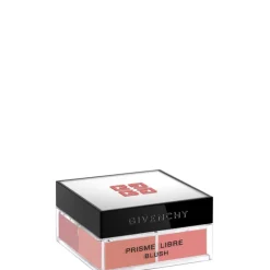 Prisme Libre Blush