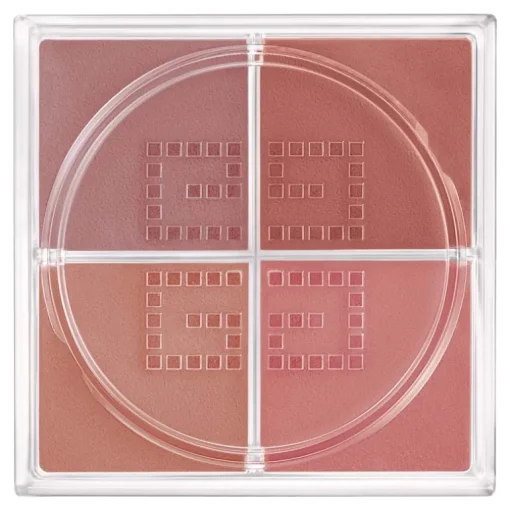 Prisme Libre Blush