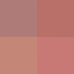 Prisme Libre Blush