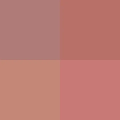 Prisme Libre Blush