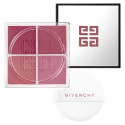 Prisme Libre Blush