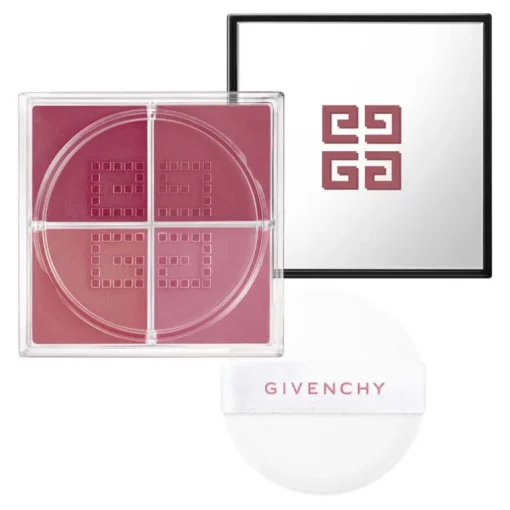 Prisme Libre Blush