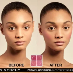 Prisme Libre Blush