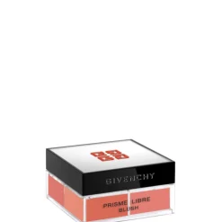 Prisme Libre Blush