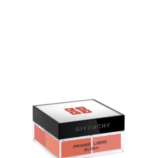 Prisme Libre Blush